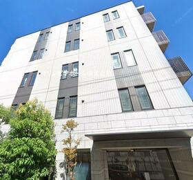 アーリアシティ一之江　２０１４年築　空室