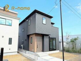 茨城県取手市青柳