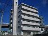 ソレーユ西山 5階 築31年4ヶ月の賃貸物件