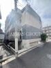 東武練馬駅より徒歩5分 6階 築6年11ヶ月の賃貸物件