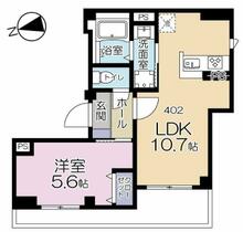 間取り：213141031516