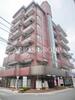 TGKビル 4階 築37年10ヶ月の賃貸物件