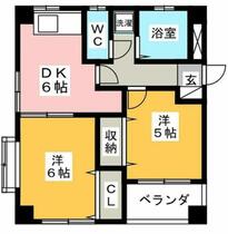 間取り：214079788016