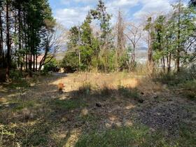 茨城県笠間市笠間