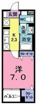 間取り：211064562875