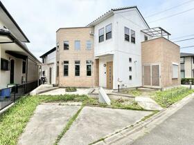 三重県津市河芸町杜の街１丁目