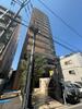 セレニテ夕陽丘EST 5階 築9年7ヶ月の賃貸物件