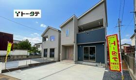 広島県広島市安佐北区口田南３丁目