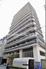 ユーレジデンス淀屋橋 5階 築20年3ヶ月の賃貸物件