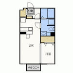 セジュール都府楼のイメージ