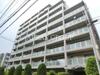 グレイスコート戸田 4階 築29年4ヶ月の賃貸物件