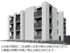  2階 新築の賃貸物件