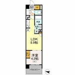 ロイヤルパークス仙台青葉通のイメージ