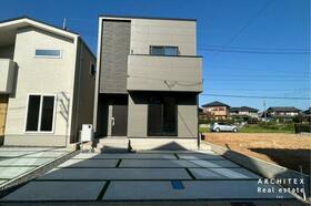 愛知県高浜市湯山町８丁目