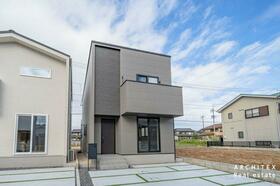 愛知県高浜市湯山町８丁目