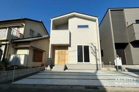 愛知県高浜市湯山町８丁目