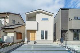 愛知県高浜市湯山町８丁目