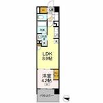 ロイヤルパークス仙台青葉通のイメージ