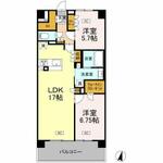 ロイヤルパークス仙台青葉通のイメージ