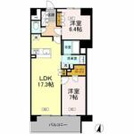 ロイヤルパークス仙台青葉通のイメージ