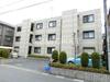 ドミール蒲生A棟 2階 築30年4ヶ月の賃貸物件