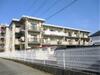 東櫛原35ビル 2階 築36年8ヶ月の賃貸物件
