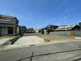 神奈川県横須賀市長井３丁目