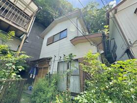 神奈川県横須賀市田浦町１丁目
