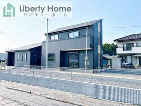 茨城県常陸太田市馬場町