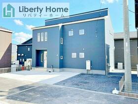 茨城県水戸市見川２丁目