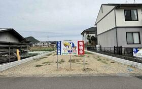 岐阜県各務原市那加前洞新町４丁目