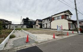 岐阜県各務原市那加前洞新町４丁目