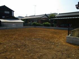 埼玉県鴻巣市本町３丁目