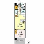 ロイヤルパークス仙台青葉通のイメージ