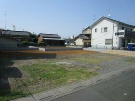 埼玉県鴻巣市本町３丁目