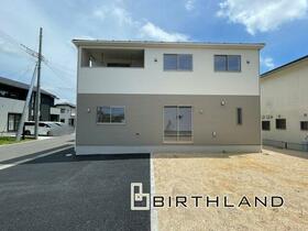 栃木県大田原市浅香３丁目