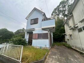 千葉県大網白里市木崎