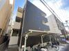 だいどう豊里駅より徒歩6分 3階 築8年8ヶ月の賃貸物件