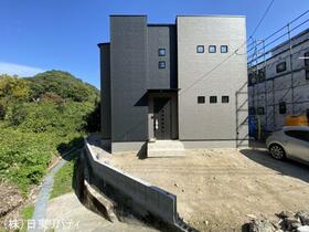 広島県広島市安佐南区上安７丁目