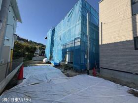 広島県安芸郡熊野町中溝５丁目