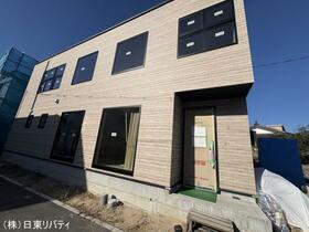 広島県安芸郡熊野町中溝５丁目