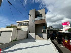 鹿児島県鹿児島市下伊敷１丁目