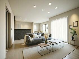 埼玉県北葛飾郡杉戸町倉松３丁目