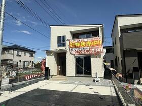 埼玉県北葛飾郡杉戸町倉松３丁目