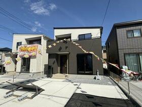 埼玉県北葛飾郡杉戸町倉松３丁目