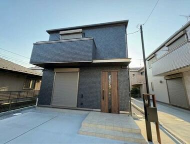 代表画像_外観@211063486055