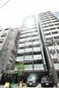 アーバネックス心斎橋 9階 築13年7ヶ月の賃貸物件