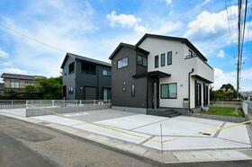 群馬県太田市鶴生田町