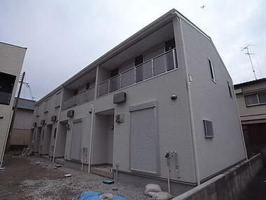 代表画像_外観@228059067644