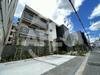 MaisondeEspoir永田 3階 築3年2ヶ月の賃貸物件
